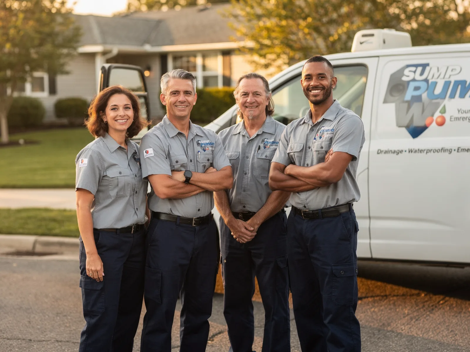 Water Heater Repair company in Ogdensburg, NJ
