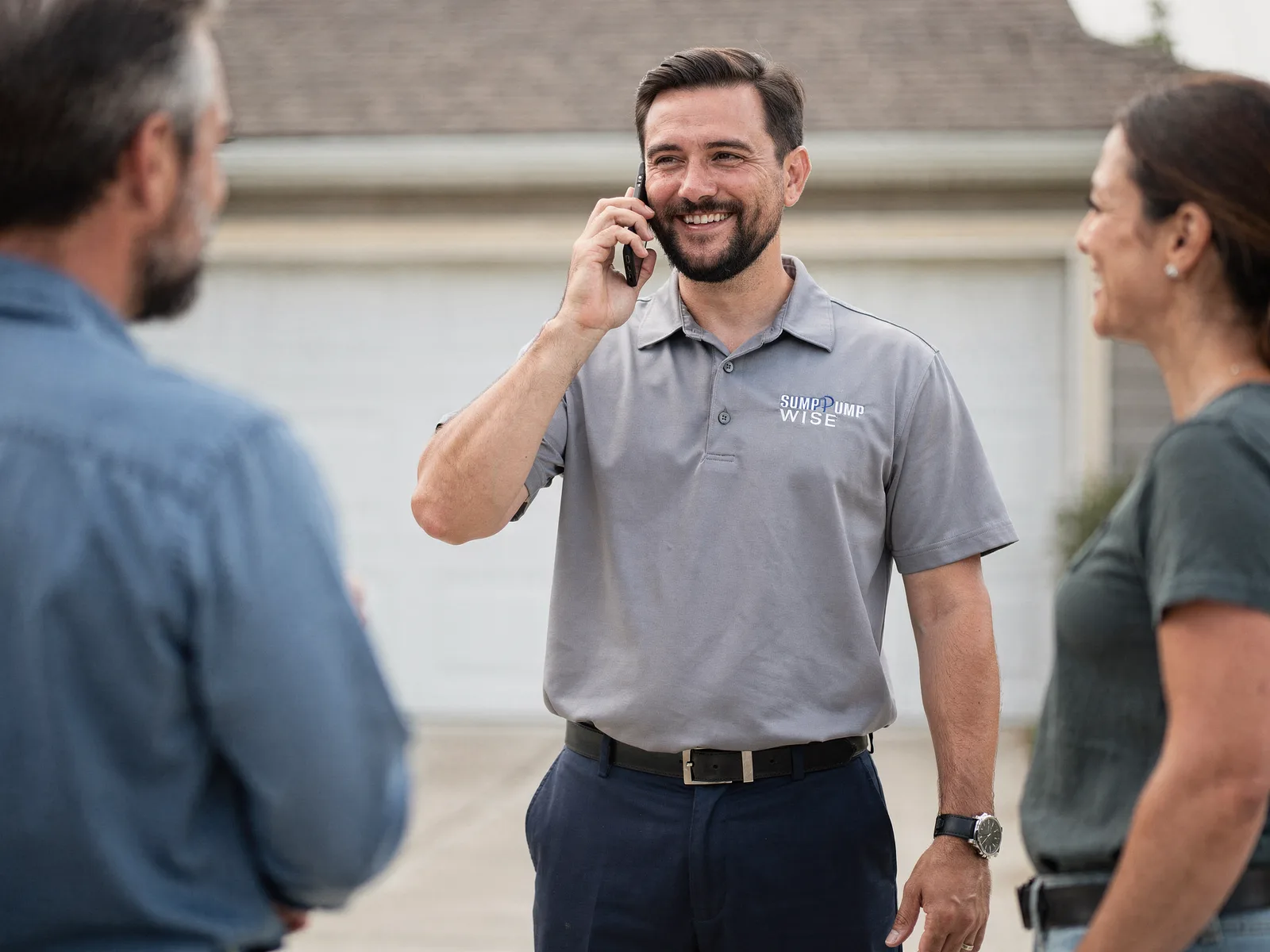 Water Heater Repair Ogdensburg, NJ FAQs